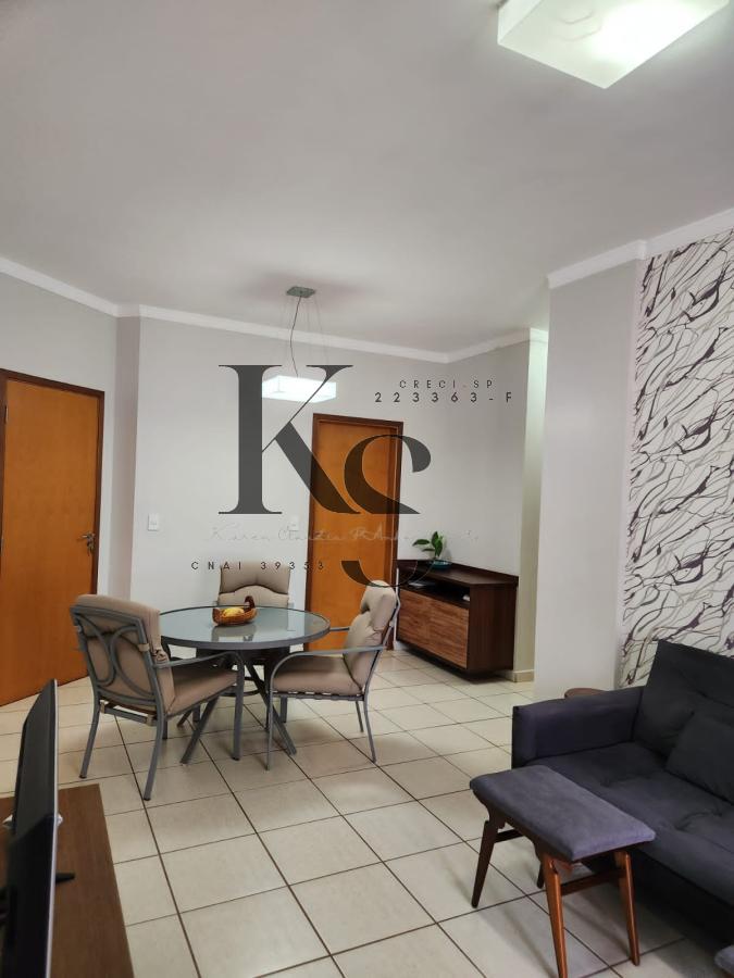 Apartamento à venda, 106m² - Foto 9