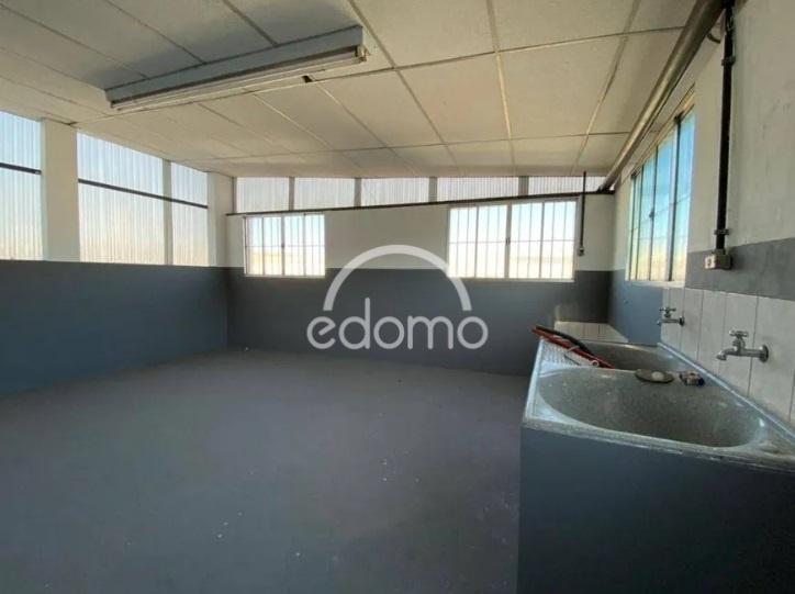 Prédio Inteiro para alugar, 220m² - Foto 6