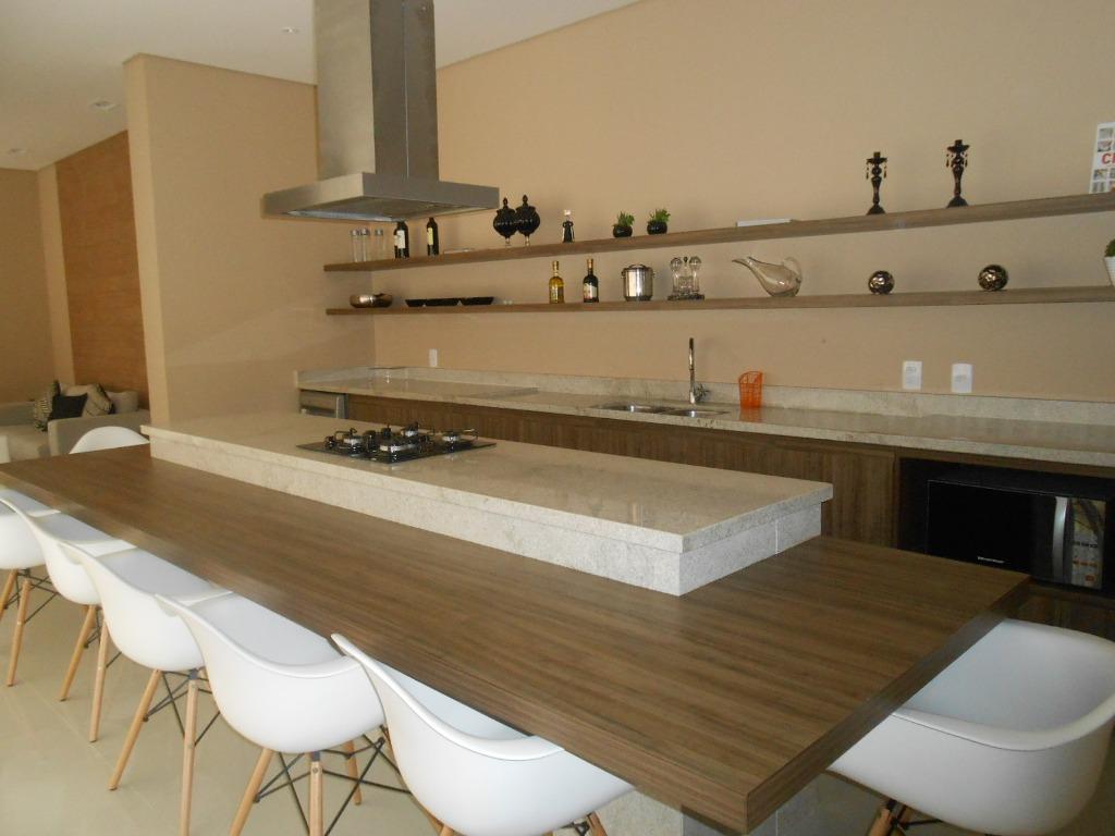 Apartamento para alugar com 1 quarto, 32m² - Foto 47