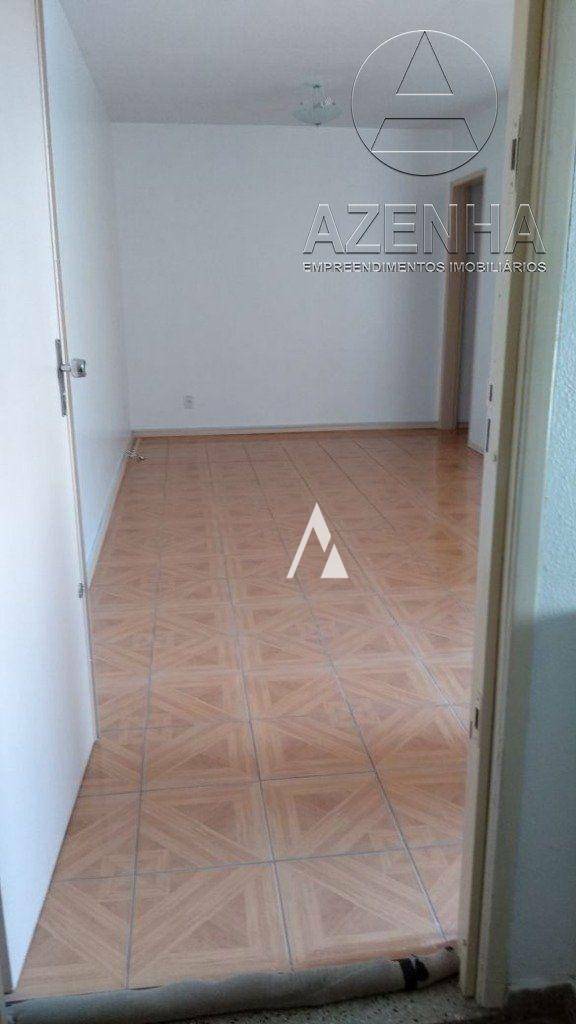 Apartamento à venda com 1 quarto, 55m² - Foto 5