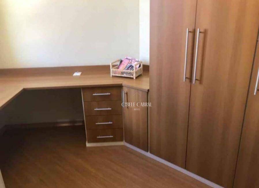 Casa à venda com 3 quartos, 250m² - Foto 15