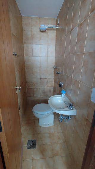 Apartamento à venda com 4 quartos, 158m² - Foto 5