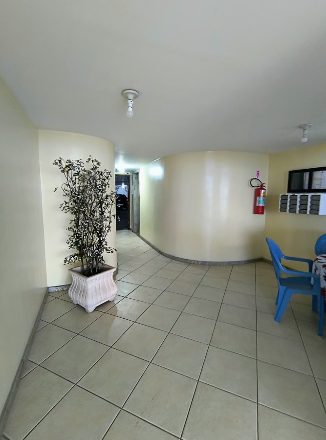 Apartamento, 2 quartos, 96 m² - Foto 16