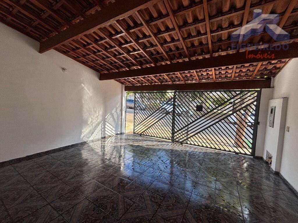 Casa à venda com 2 quartos - Foto 16