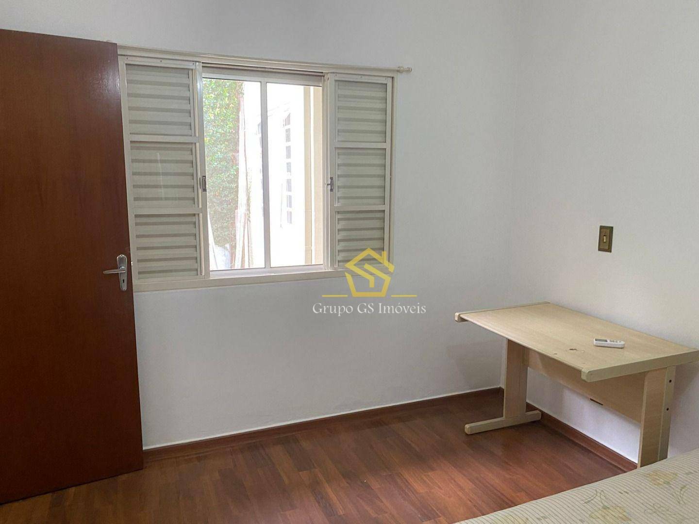 Casa de Condomínio para alugar com 2 quartos, 250m² - Foto 13