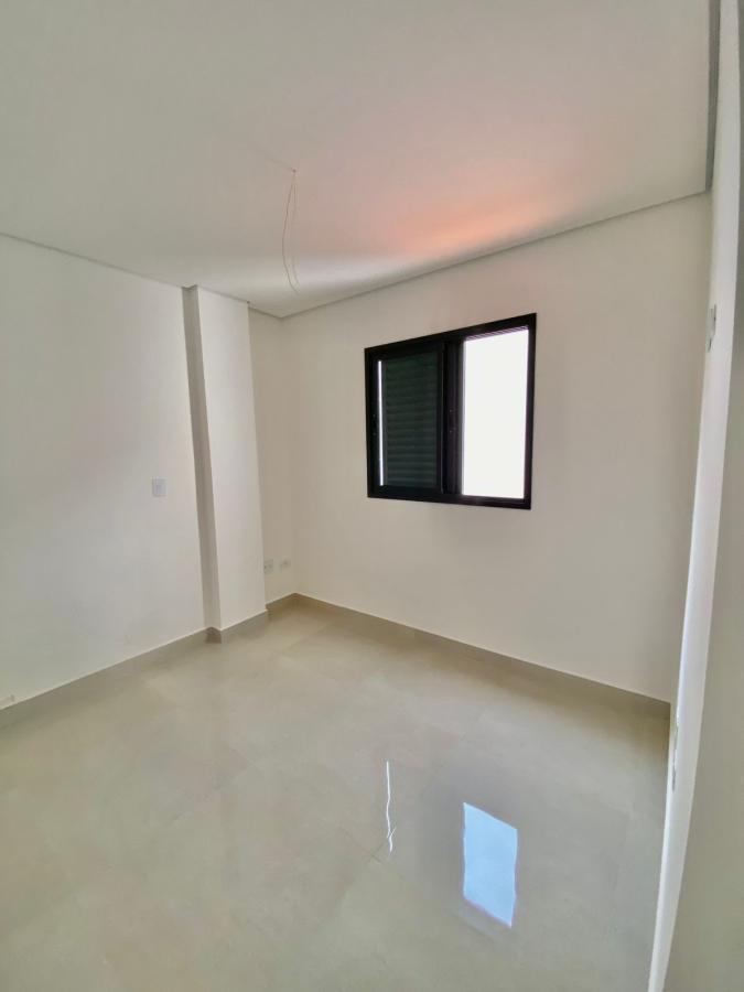 Apartamento à venda com 2 quartos, 58m² - Foto 15