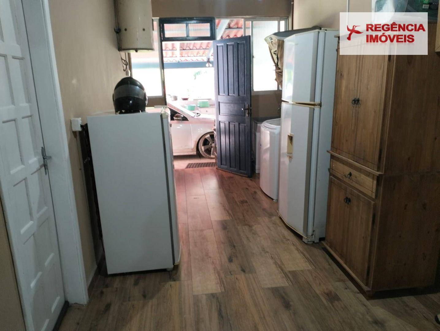 Casa à venda com 3 quartos, 172m² - Foto 6