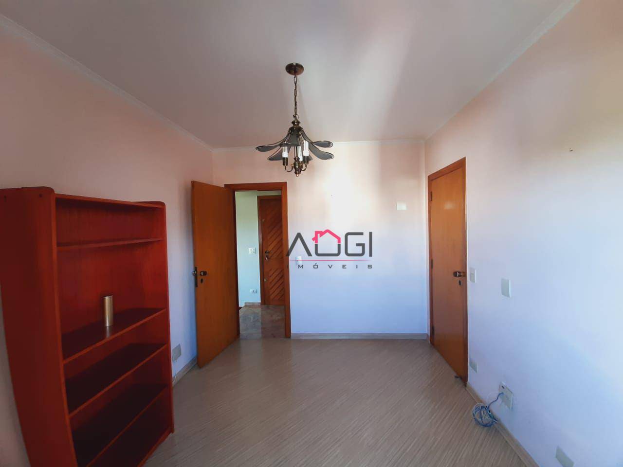 Apartamento à venda e aluguel com 4 quartos, 206m² - Foto 24