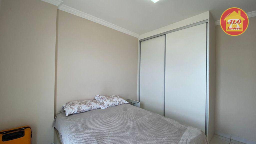 Apartamento à venda com 2 quartos, 84m² - Foto 18