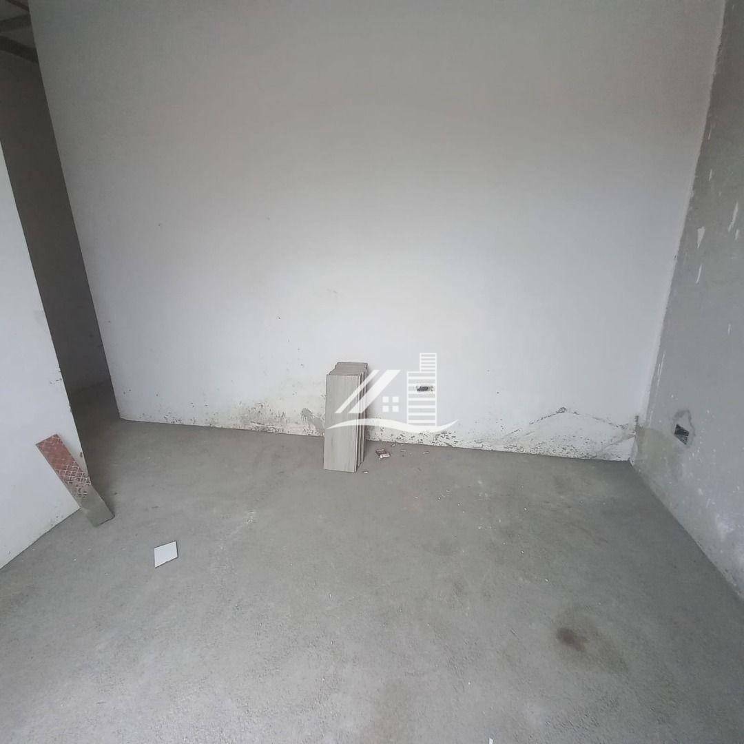 Cobertura à venda com 2 quartos, 110m² - Foto 2