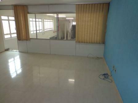 Prédio Inteiro à venda, 800m² - Foto 25