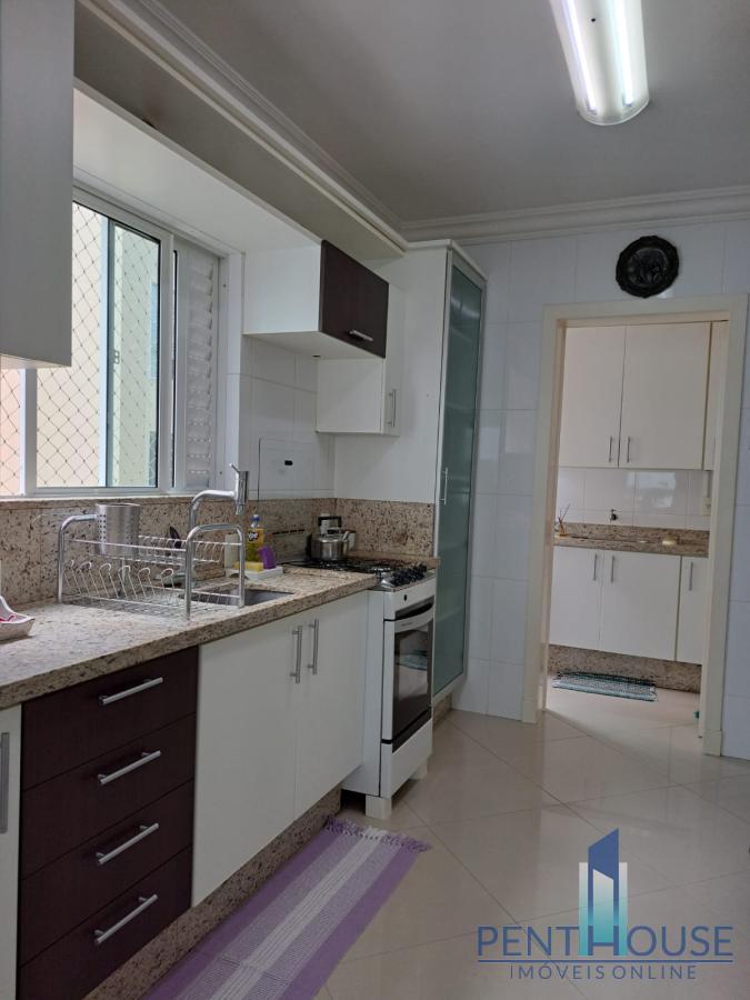 Apartamento à venda com 3 quartos, 104m² - Foto 12