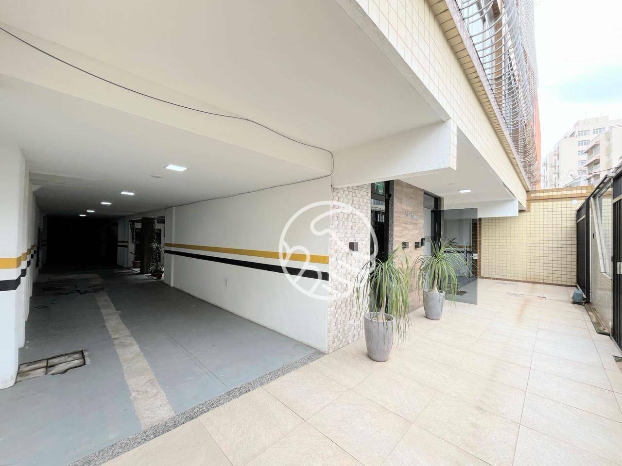 Apartamento, 2 quartos, 45 m² - Foto 4