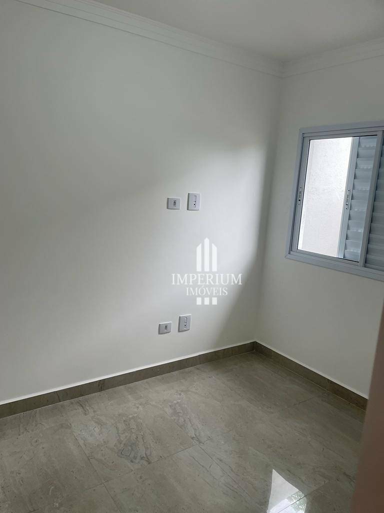 Sobrado à venda com 3 quartos, 135m² - Foto 18