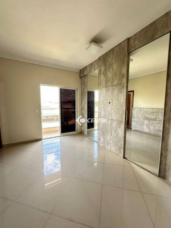 Casa de Condomínio à venda e aluguel com 3 quartos, 314m² - Foto 23