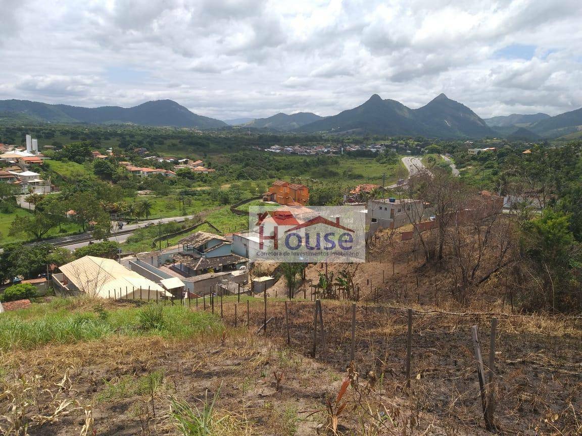 Loteamento e Condomínio à venda, 1440M2 - Foto 10