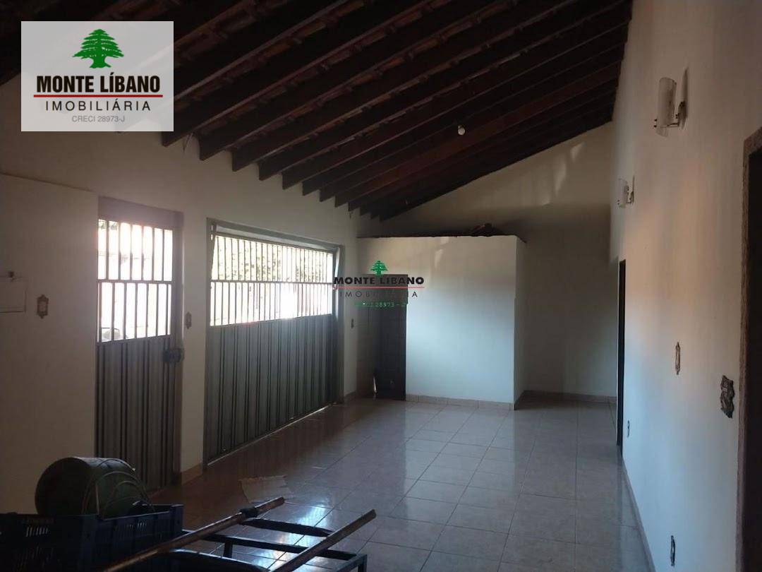 Casa à venda com 3 quartos, 173m² - Foto 17