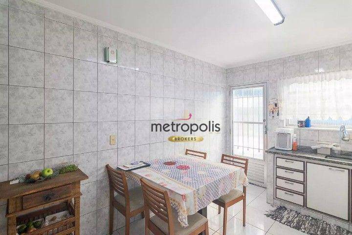 Sobrado à venda com 3 quartos, 111m² - Foto 5