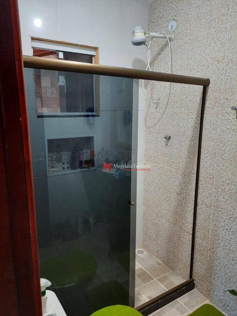 Casa à venda com 3 quartos, 270m² - Foto 29