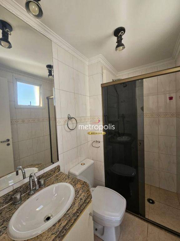 Apartamento à venda com 4 quartos, 127m² - Foto 13