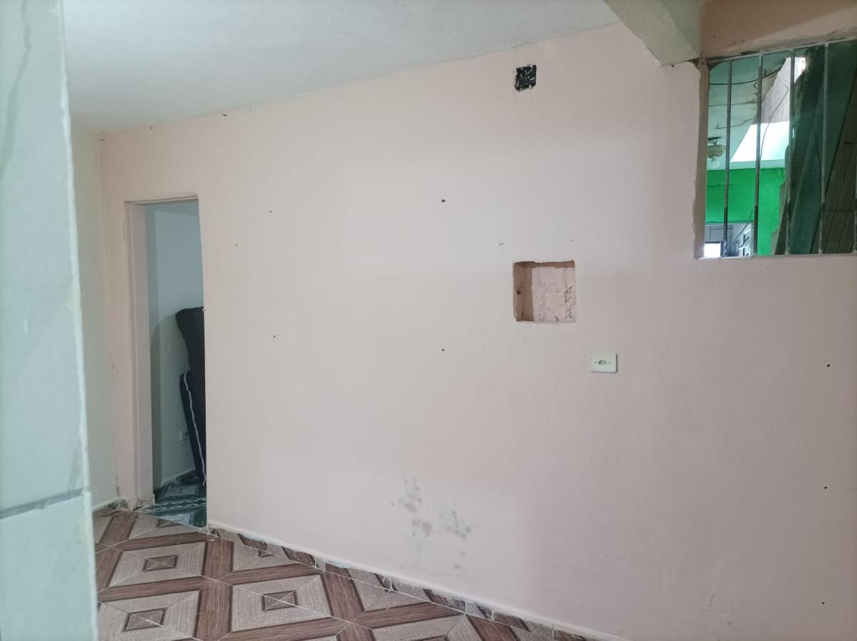 Casa à venda com 1 quarto, 125m² - Foto 35