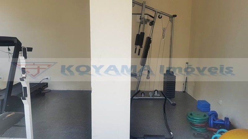 Apartamento à venda com 2 quartos, 64m² - Foto 50