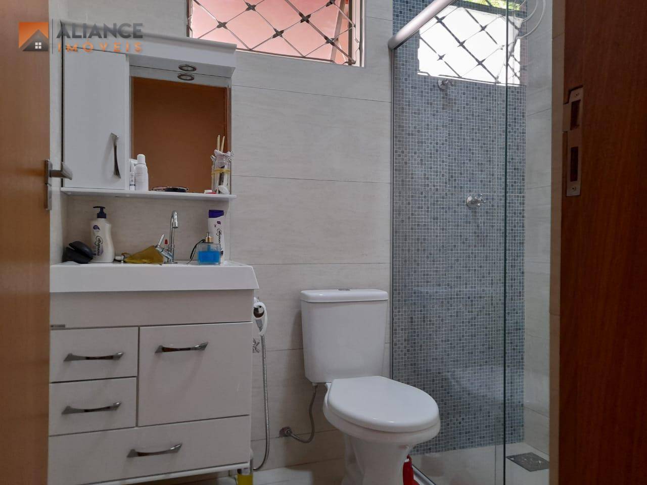 Casa à venda com 3 quartos, 135m² - Foto 12