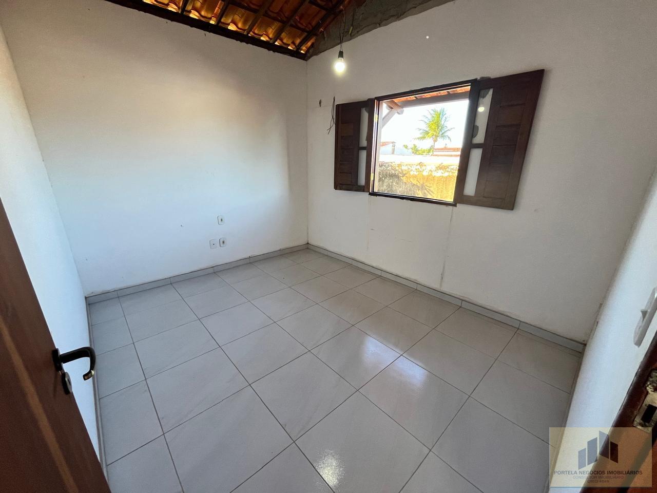 Casa à venda com 4 quartos, 220m² - Foto 13