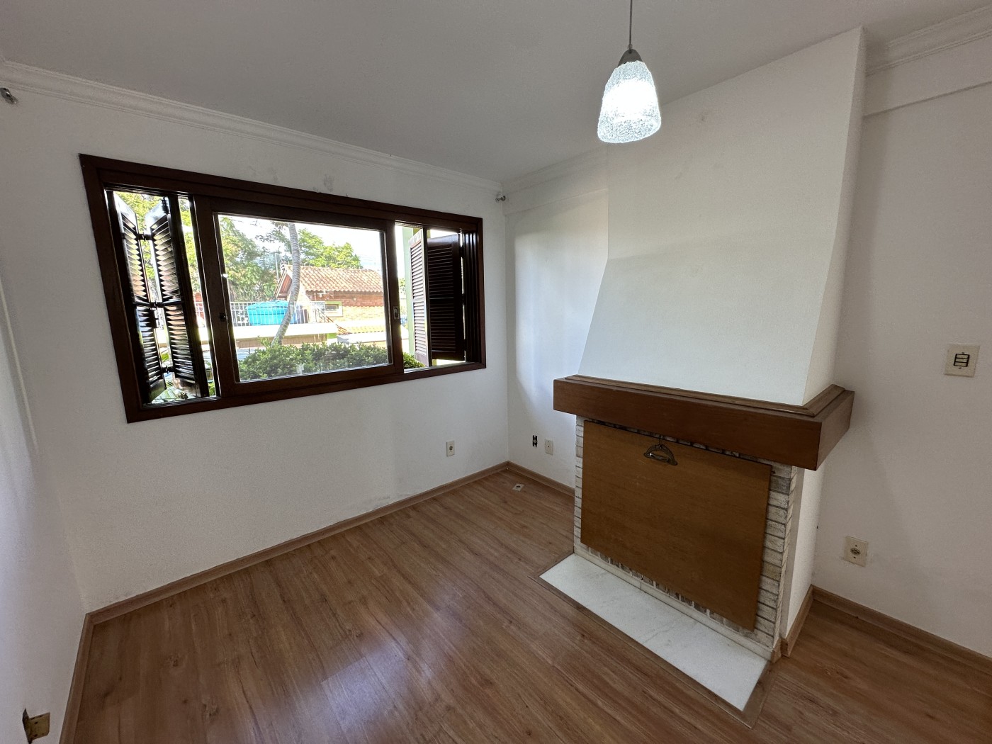 Casa de Condomínio à venda com 3 quartos, 186m² - Foto 6