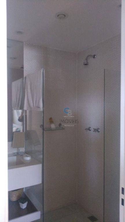 Apartamento à venda com 3 quartos, 70m² - Foto 22