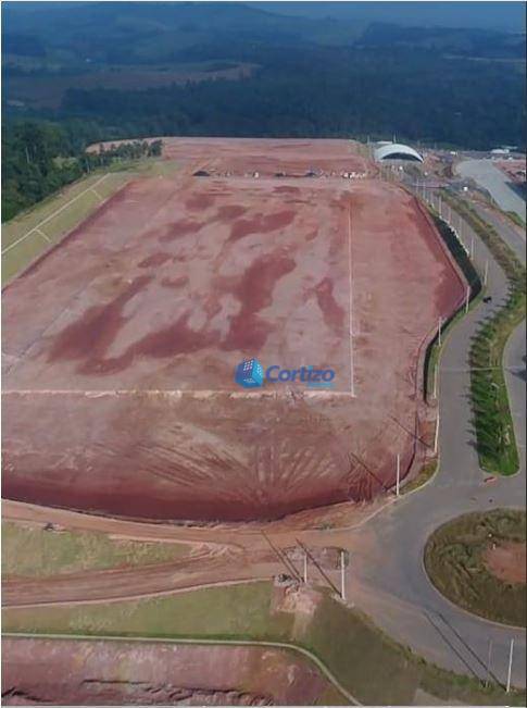 Depósito-Galpão-Armazém para alugar, 14387m² - Foto 5