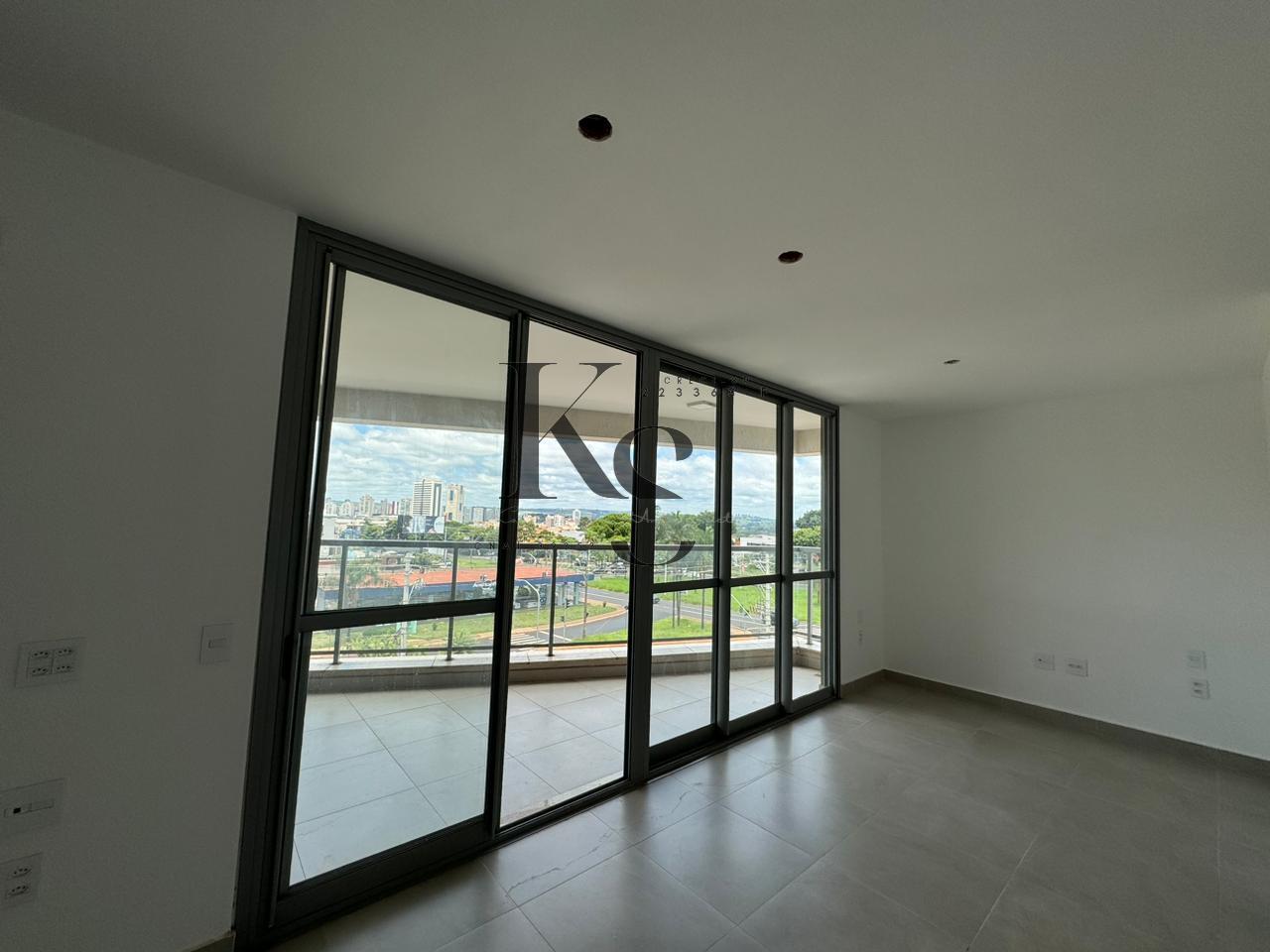 Apartamento à venda com 1 quarto, 53m² - Foto 8