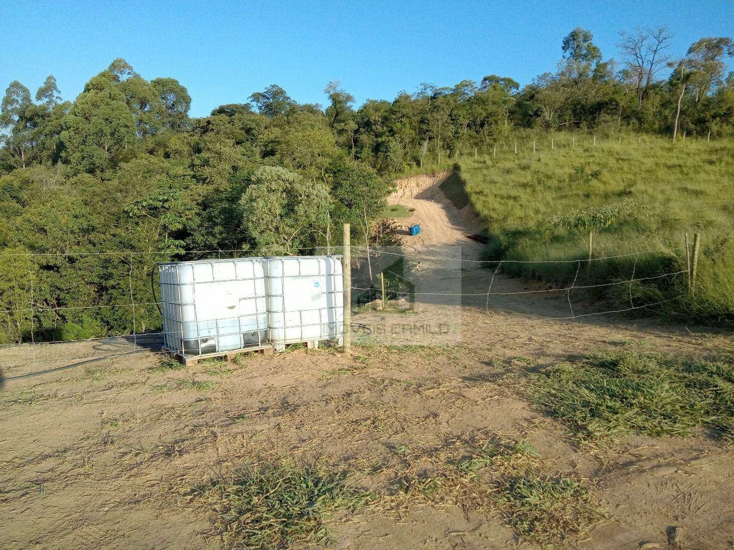 Loteamento e Condomínio à venda, 350M2 - Foto 5