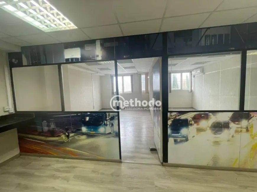 Depósito-Galpão-Armazém à venda e aluguel, 2601m² - Foto 33