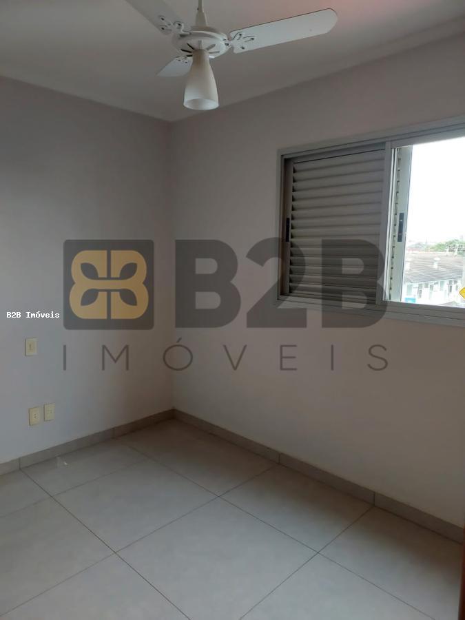 Apartamento à venda com 3 quartos, 68m² - Foto 18