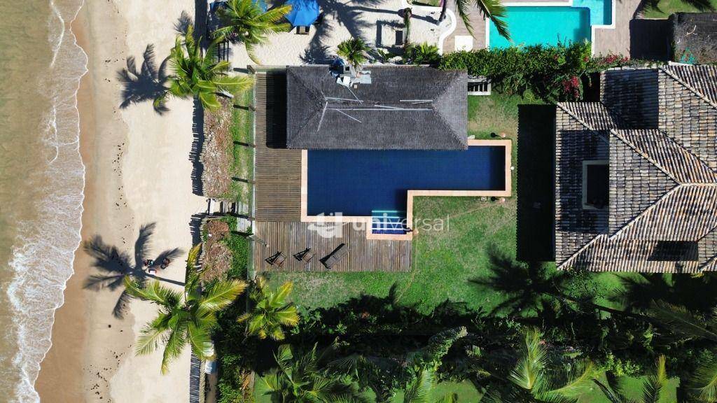 Casa para alugar com 3 quartos, 400m² - Foto 26