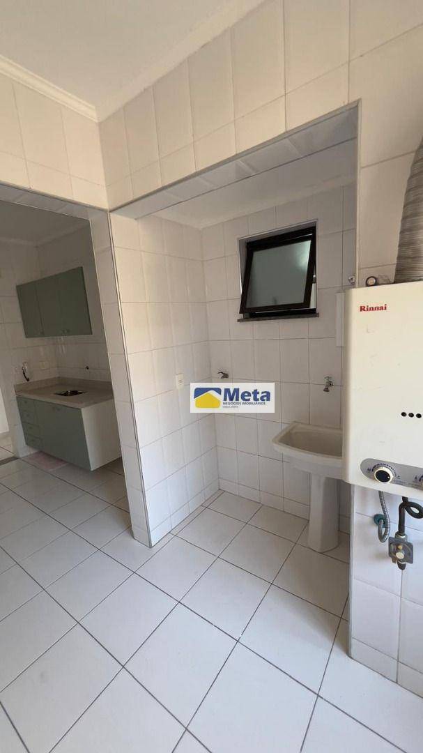 Apartamento à venda com 3 quartos, 94m² - Foto 10