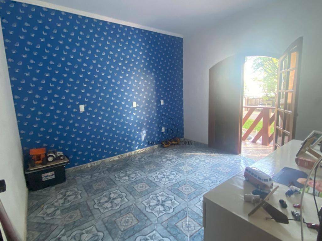 Casa à venda e aluguel com 5 quartos, 292m² - Foto 13