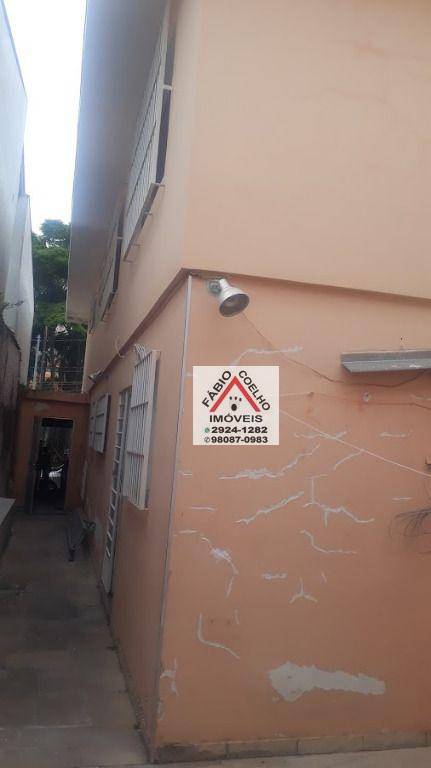 Sobrado à venda com 3 quartos, 125m² - Foto 17