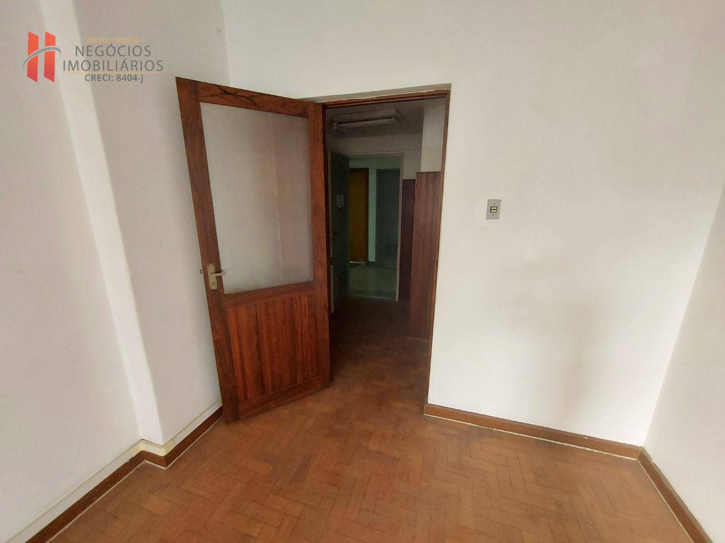 Conjunto Comercial-Sala à venda e aluguel, 25m² - Foto 4