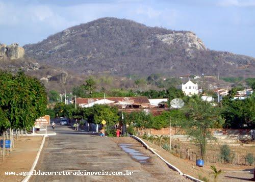 Fazenda à venda, 1190m² - Foto 5