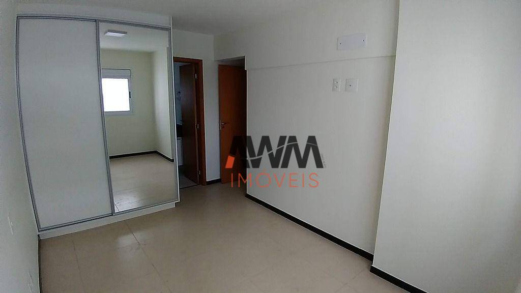 Apartamento para alugar com 2 quartos, 57m² - Foto 7