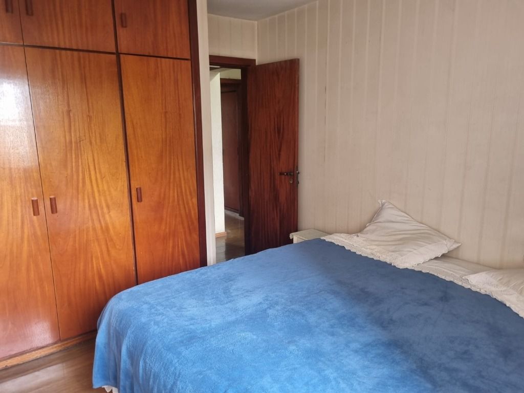 Apartamento à venda com 3 quartos, 106m² - Foto 35