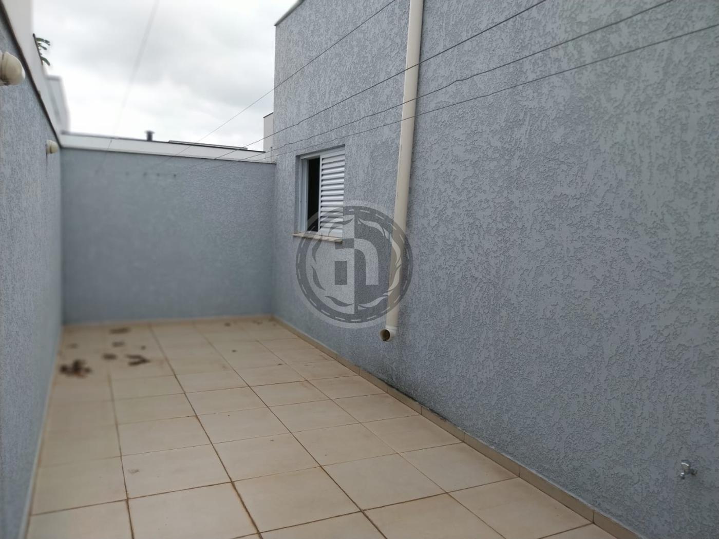 Casa de Condomínio à venda com 3 quartos, 152m² - Foto 29