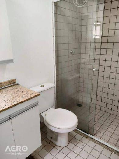 Apartamento, 2 quartos, 48 m² - Foto 9