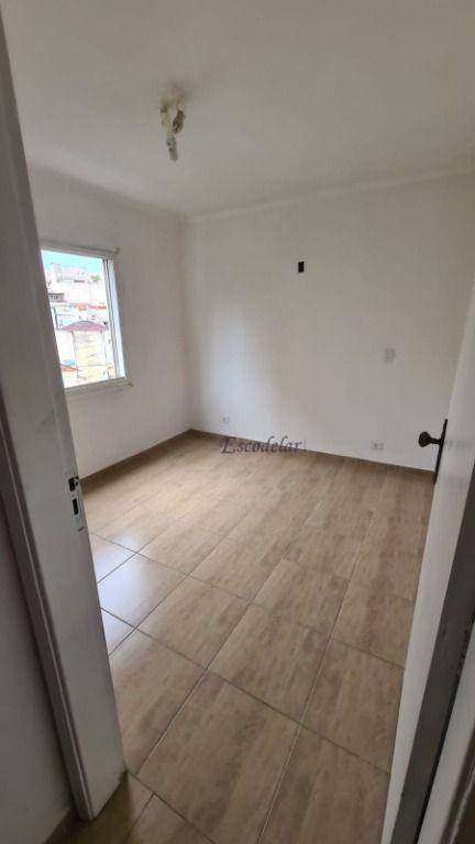 Apartamento à venda com 3 quartos, 106m² - Foto 9