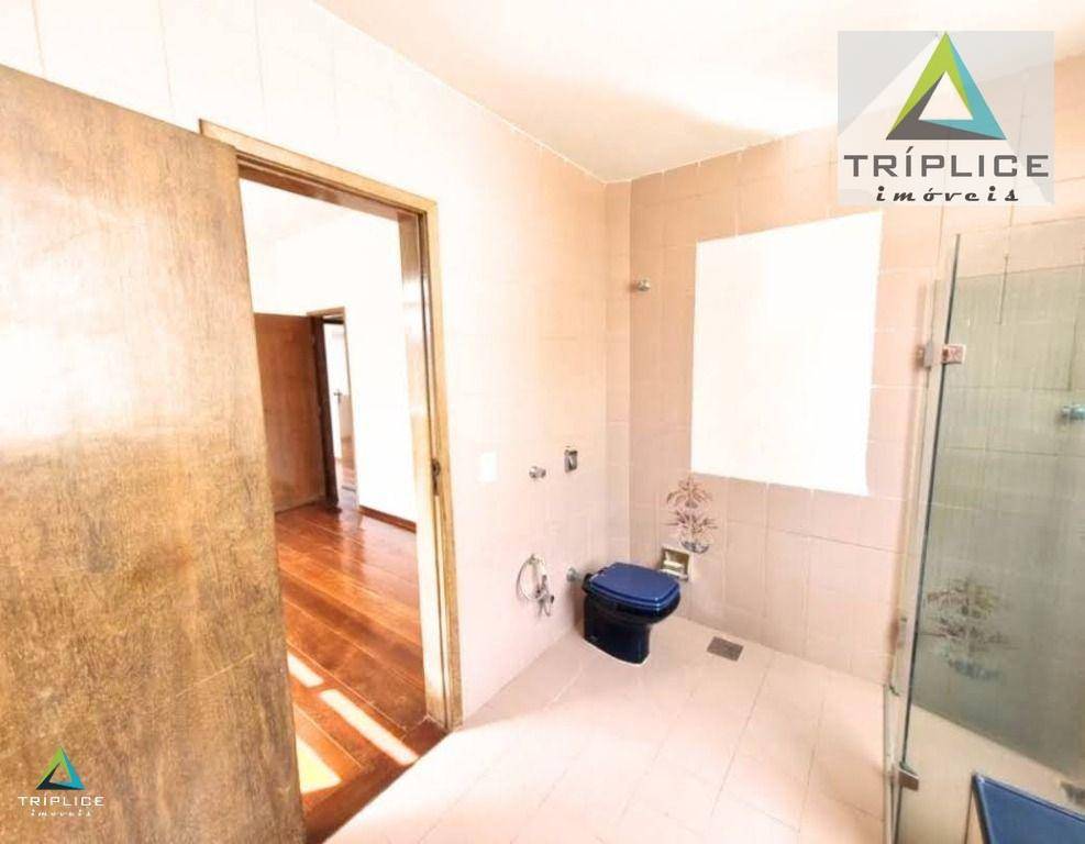 Apartamento à venda com 4 quartos, 306m² - Foto 32