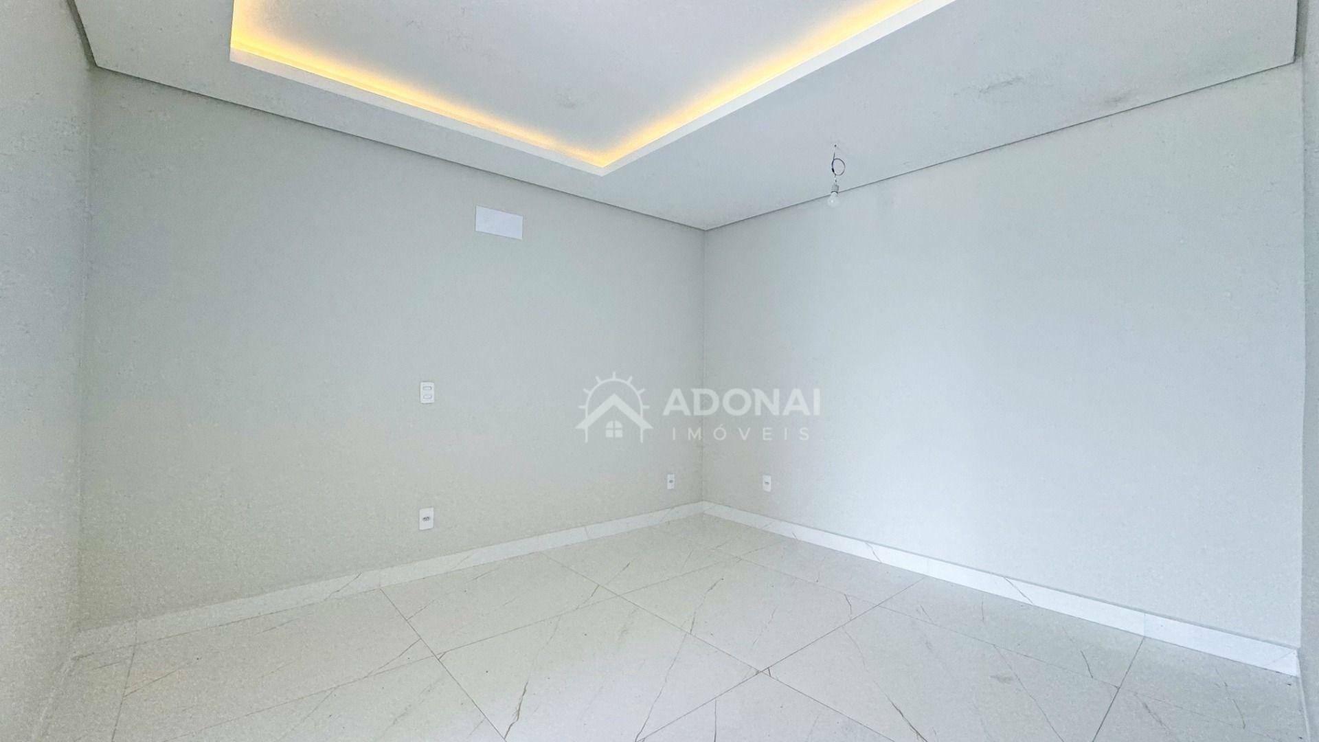 Sobrado à venda com 4 quartos, 200m² - Foto 31