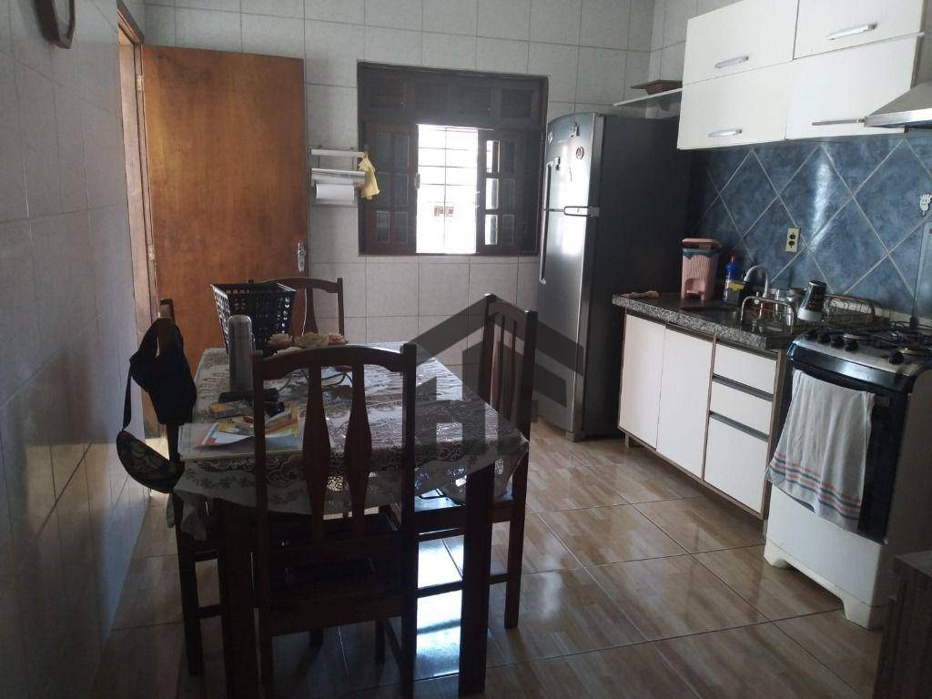 Casa à venda com 3 quartos, 408M2 - Foto 9