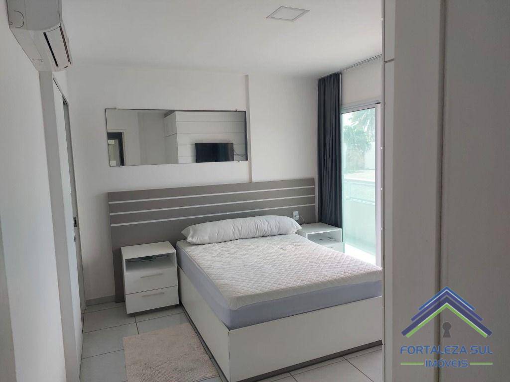 Apartamento à venda com 2 quartos, 69m² - Foto 14